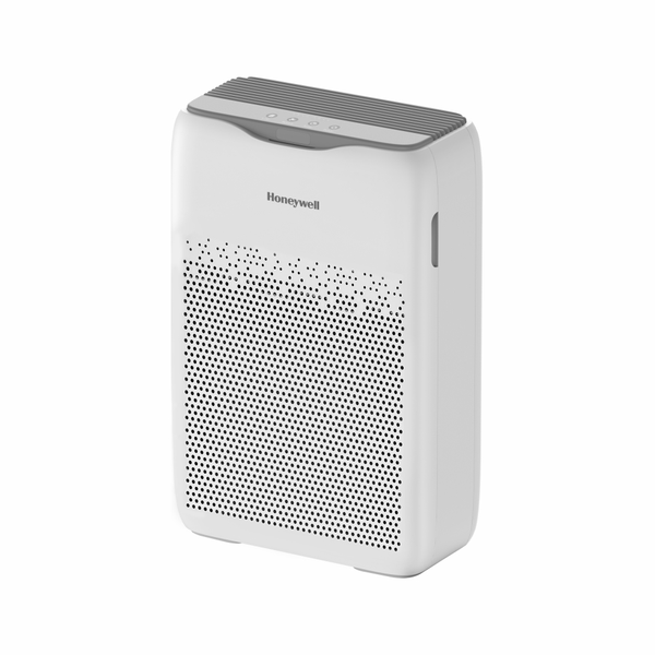 Máy lọc không khí Honeywell Air Touch V2 HC000017/AP/V2