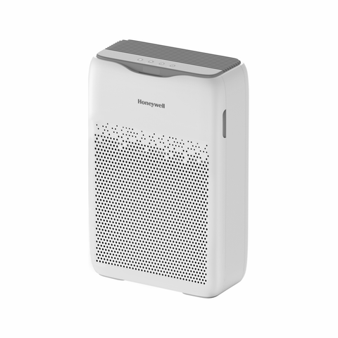 Máy lọc không khí Honeywell Air Touch V2 HC000017/AP/V2