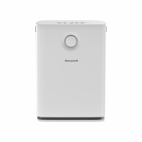 Máy lọc không khí Honeywell Air Touch V3 - HC000018/AP/V3