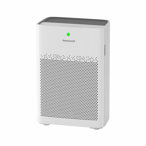 Máy lọc không khí Honeywell Air Touch P1 HC000020/AP/P1