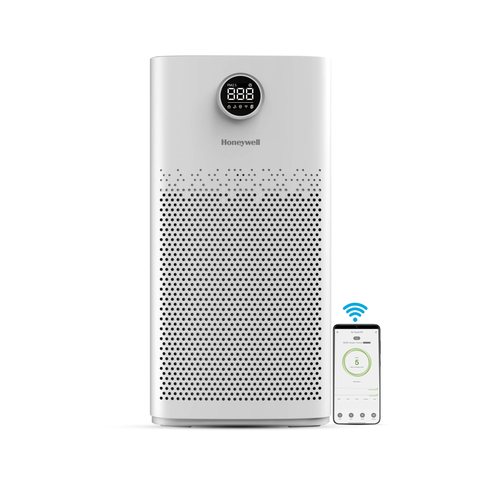 Máy lọc không khí Honeywell Air Touch P2 - HC000021/AP/P2