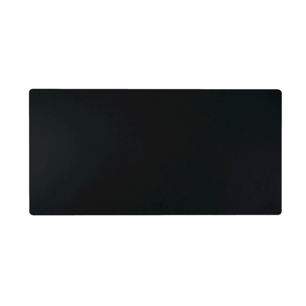 Miếng Pad chuột vải nỉ 120x60cm HyperWork