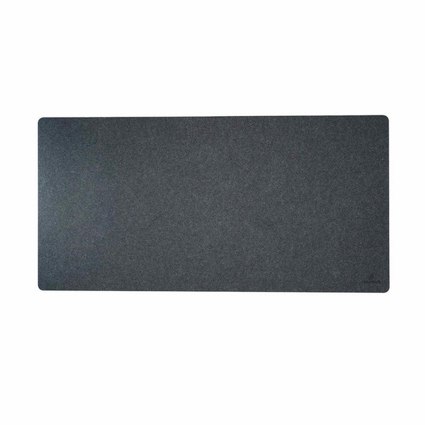 Miếng Pad chuột vải nỉ 120x60cm HyperWork