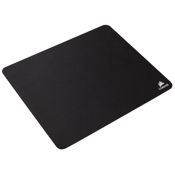 Bàn di chuột Corsair MM100 Medium 320mm x 270mm x 3mm CH-9100020-WW