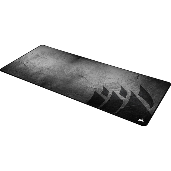 Bàn di chuột Corsair MM350 PRO Extended XL 930(L) x 400(W) x 4.0(H) mm CH-9413771-WW