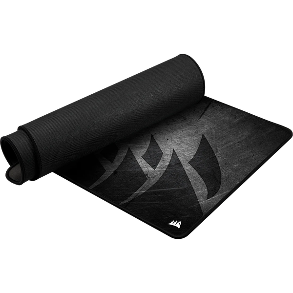 Bàn di chuột Corsair MM350 PRO Extended XL 930(L) x 400(W) x 4.0(H) mm CH-9413771-WW
