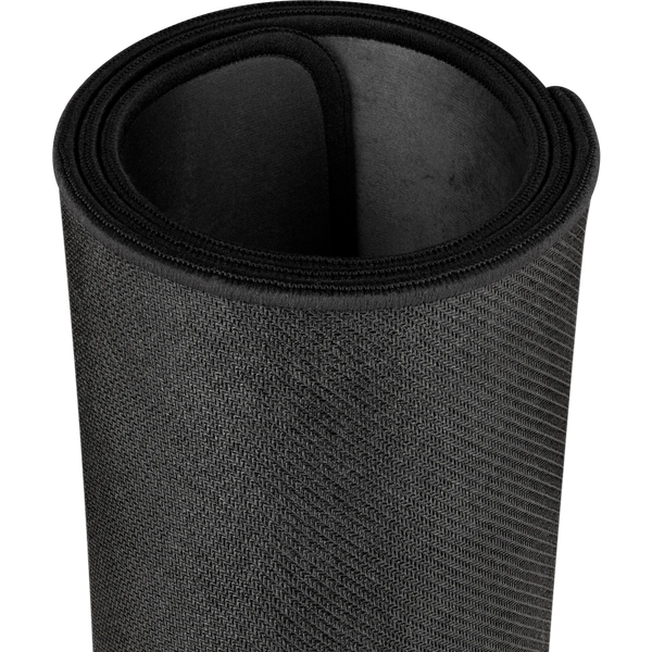 Bàn di chuột Corsair MM350 PRO Extended XL 930(L) x 400(W) x 4.0(H) mm CH-9413771-WW