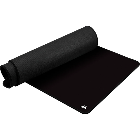 Bàn di chuột Corsair MM350 PRO Extended XL 930(L) x 400(W) x 4.0(H) mm CH-9413770-WW