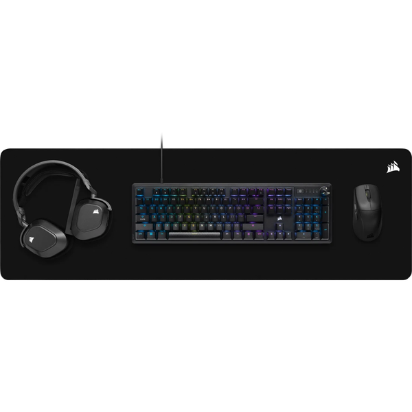 Bàn di chuột Corsair MM500 v2 - Extended - 930(L) x 300(W) x 3.0(H) mm CH-941B141-WW