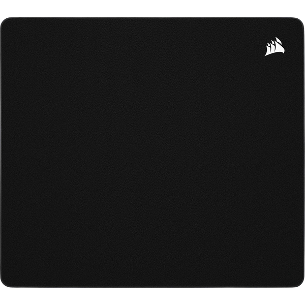 Bàn di chuột Corsair MM500 v2 - Large - 450(L) x 400(W) x 3.0(H) mm CH-941B161-WW