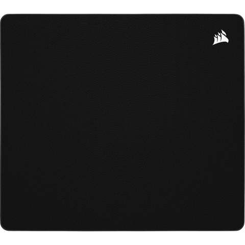 Bàn di chuột Corsair MM500 v2 - Large - 450(L) x 400(W) x 3.0(H) mm CH-941B161-WW