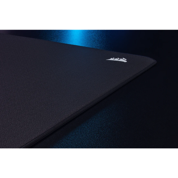 Bàn di chuột Corsair MM500 v2 - Large - 450(L) x 400(W) x 3.0(H) mm CH-941B161-WW