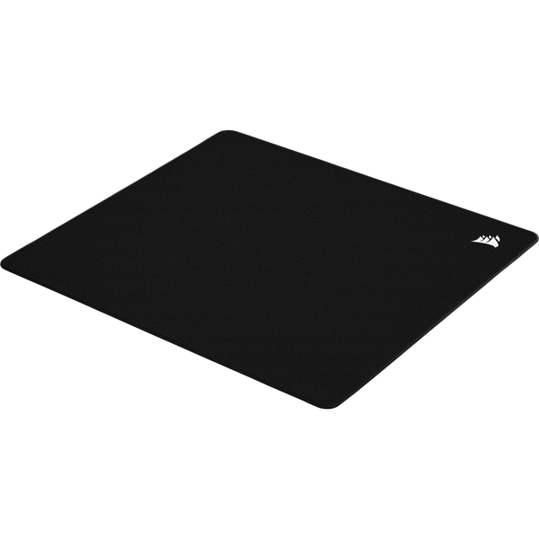 Bàn di chuột Corsair MM500 v2 - Large - 450(L) x 400(W) x 3.0(H) mm CH-941B161-WW