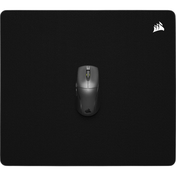 Bàn di chuột Corsair MM500 v2 - Large - 450(L) x 400(W) x 3.0(H) mm CH-941B161-WW