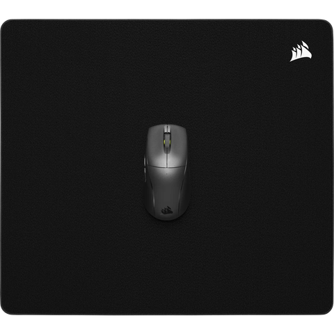 Bàn di chuột Corsair MM500 v2 - Large - 450(L) x 400(W) x 3.0(H) mm CH-941B161-WW