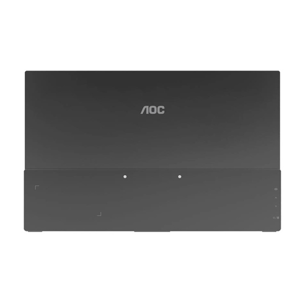 Màn hình di động AOC Portable Monitor 16T20 (15.6