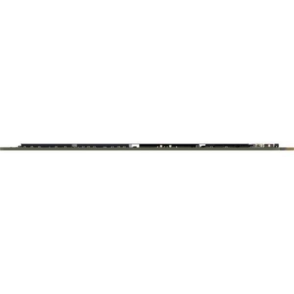 SSD Corsair MP600 CORE XT 2TB NVMe PCIe Gen 4x4 Up to 5,000MB/s Read Up to 4,400MB/s Write CSSD-F2000GBMP600CXT