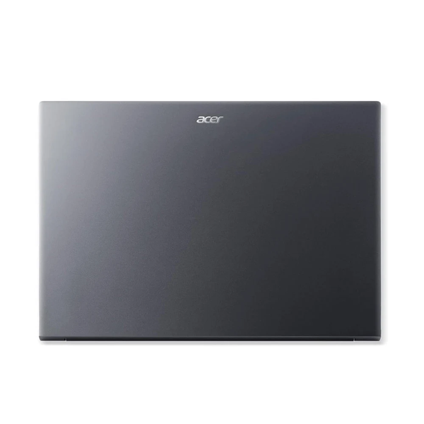 Laptop Acer Swift X14 N23Q6 AI SFX14-72G-79UW Ultra 7 155H | 32GB | 1TB SSD | RTX4070/8GB | 14.5
