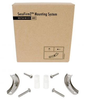Tản nhiệt khí CPU Noctua NH-D15