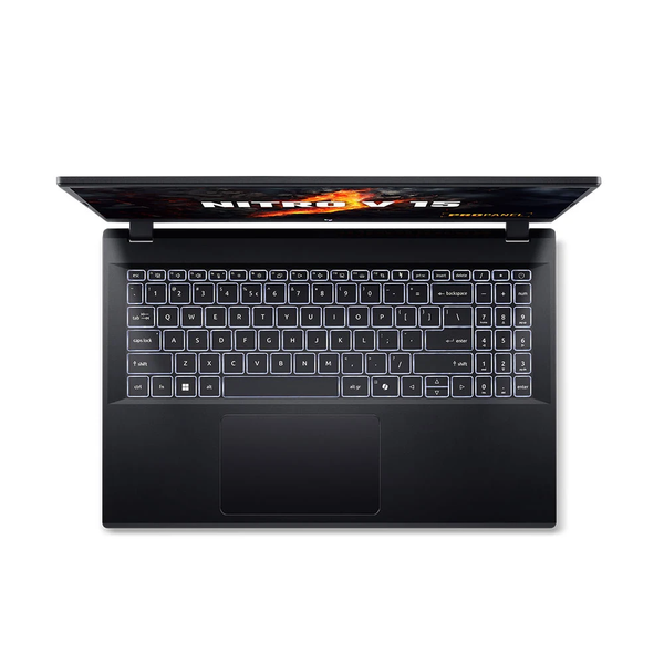 Laptop Acer Gaming Nitro V N23Q22 ANV15-41-R7AP R5-7535HS | 16GB | 512GB SSD | RTX2050/4GB | 15.6