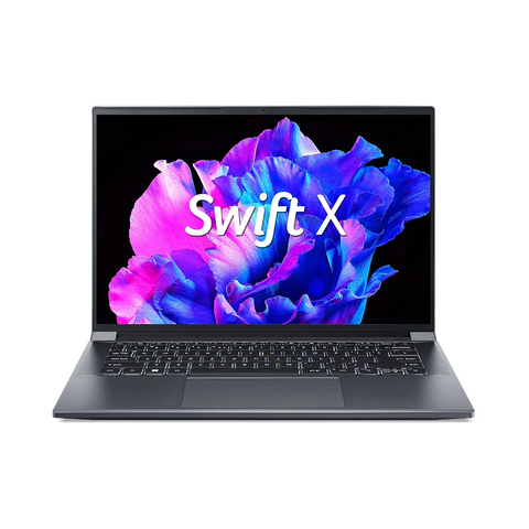 Laptop Acer Swift X14 N23Q6 SFX14-71G-78SY i7-13700H | 32GB | 1 TB SSD | RTX4050/6GB | 14