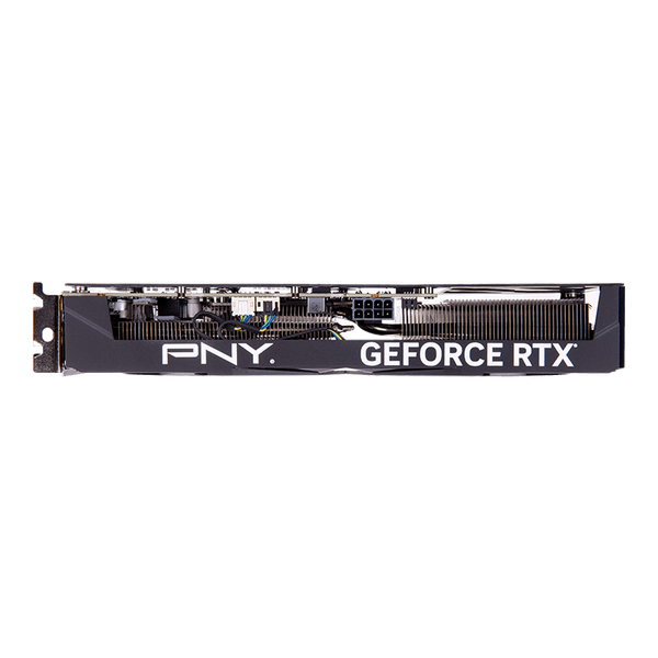 VGA PNY GeForce RTX 4060 Ti 16GB VERTO Dual Fan VCG4060T16DFXPB1