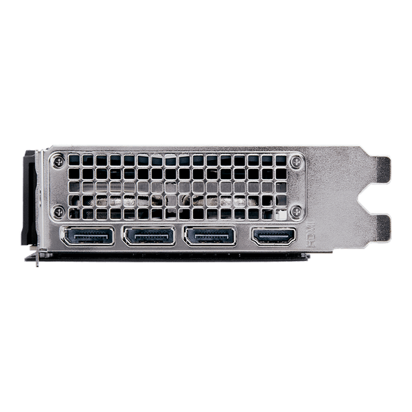 VGA PNY GeForce RTX 4060 Ti 16GB VERTO Dual Fan VCG4060T16DFXPB1