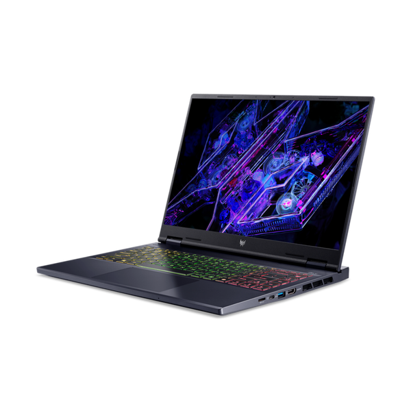 Laptop Acer Predator Helios Neo 16 N24C1 PHN14-51-99Y8 Ultra 9 185H | 32GB | 1TB SSD | RTX 4060/8GB | 14.5