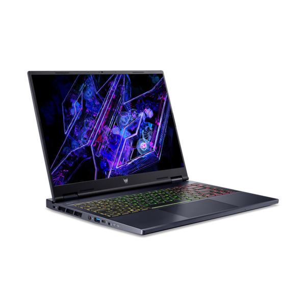 Laptop Acer Predator Helios Neo 16 N24C1 PHN14-51-99Y8 Ultra 9 185H | 32GB | 1TB SSD | RTX 4060/8GB | 14.5