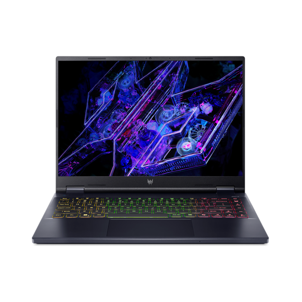 Laptop Acer Predator Helios Neo 16 N24C1 PHN14-51-99Y8 Ultra 9 185H | 32GB | 1TB SSD | RTX 4060/8GB | 14.5