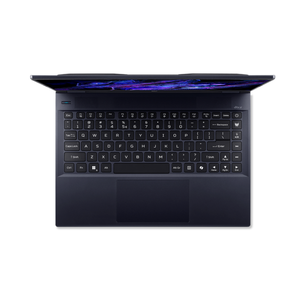 Laptop Acer Predator Helios Neo 16 N24C1 PHN14-51-99Y8 Ultra 9 185H | 32GB | 1TB SSD | RTX 4060/8GB | 14.5