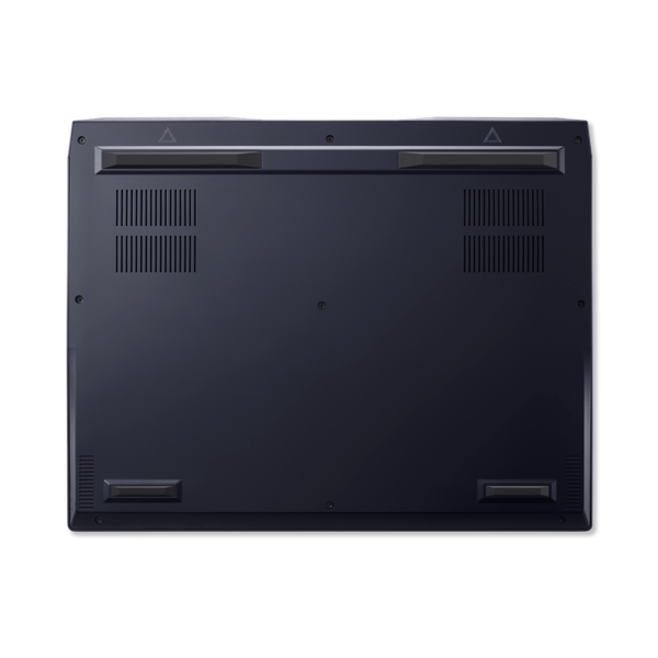 Laptop Acer Predator Helios Neo 16 N24C1 PHN14-51-99Y8 Ultra 9 185H | 32GB | 1TB SSD | RTX 4060/8GB | 14.5