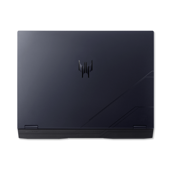 Laptop Acer Predator Helios Neo 16 N24C1 PHN14-51-99Y8 Ultra 9 185H | 32GB | 1TB SSD | RTX 4060/8GB | 14.5