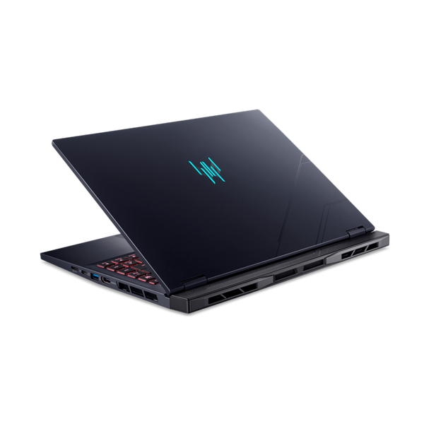 Laptop Acer Predator Helios Neo 16 N24C1 PHN14-51-99Y8 Ultra 9 185H | 32GB | 1TB SSD | RTX 4060/8GB | 14.5