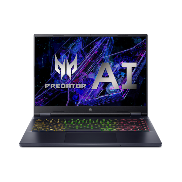 Laptop Acer Predator Helios Neo 16 N24C1 PHN14-51-99Y8 Ultra 9 185H | 32GB | 1TB SSD | RTX 4060/8GB | 14.5