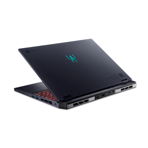 Laptop Acer Predator Helios Neo 16 N23C12 PHN16-72-950P i9-14900HX | 32GB | 1TB SSD | RTX 4070/8GB | 16