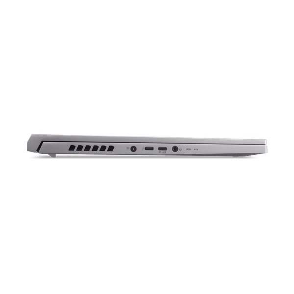 Laptop Acer Predator Triton Neo 16 N24Q2 PTN16-51-78JQ Ultra 7 155H | 32GB | 2TB SSD | RTX4060/8GB | 16