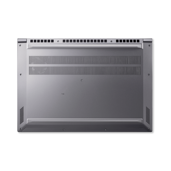 Laptop Acer Predator Triton Neo 16 N24Q2 PTN16-51-78JQ Ultra 7 155H | 32GB | 2TB SSD | RTX4060/8GB | 16