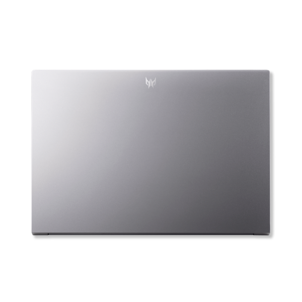 Laptop Acer Predator Triton Neo 16 N24Q2 PTN16-51-78JQ Ultra 7 155H | 32GB | 2TB SSD | RTX4060/8GB | 16