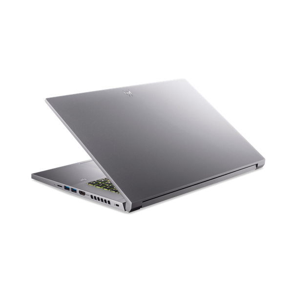 Laptop Acer Predator Triton Neo 16 N24Q2 PTN16-51-78JQ Ultra 7 155H | 32GB | 2TB SSD | RTX4060/8GB | 16