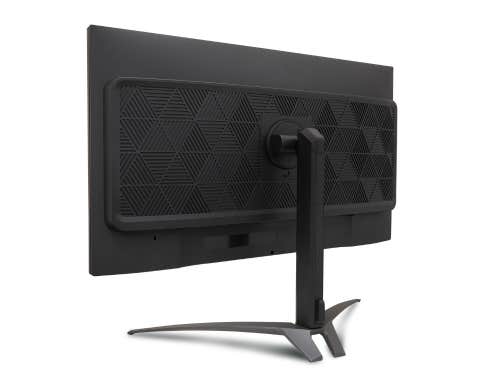 Màn hình máy tính Acer Predator XB323QK V3 (31,5