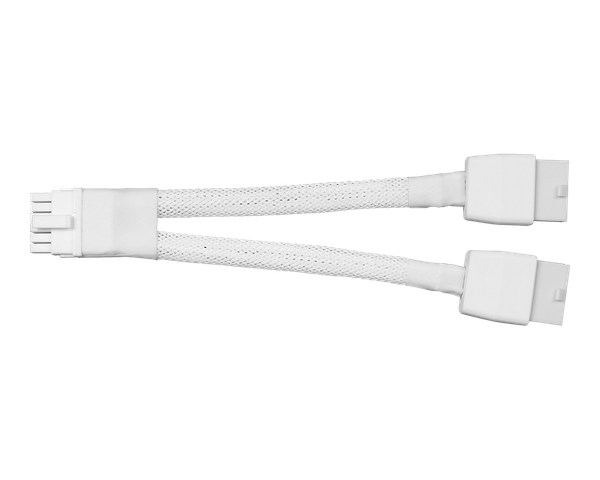 VGA MSI GeForce RTX 5070 12G VENTUS 2X OC WHITE