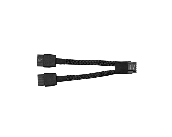 VGA MSI GeForce RTX 5070 12G SHADOW 2X OC