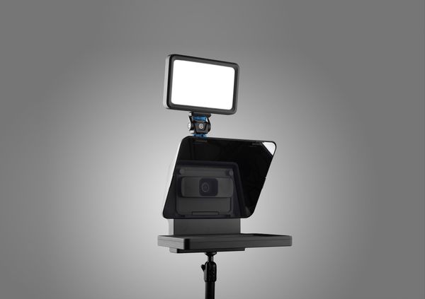 Máy nhắc chữ Elgato Prompter 10WAD9901