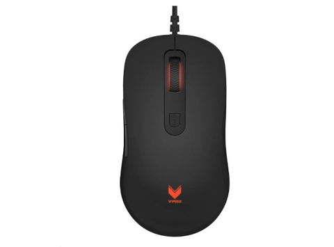 Chuột Gaming Rapoo V16 PRO