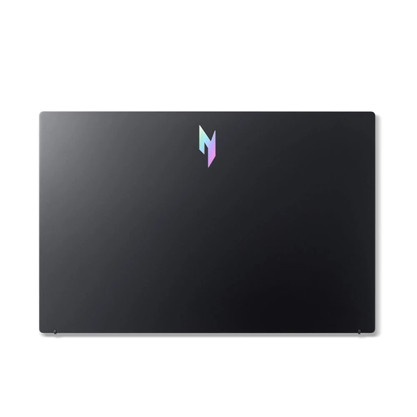 Laptop Acer Gaming Nitro V N23Q22 ANV15-41-R7AP R5-7535HS | 16GB | 512GB SSD | RTX2050/4GB | 15.6