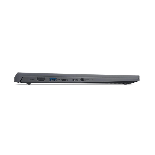 Laptop Acer Swift X14 N23Q6 AI SFX14-72G-79UW Ultra 7 155H | 32GB | 1TB SSD | RTX4070/8GB | 14.5