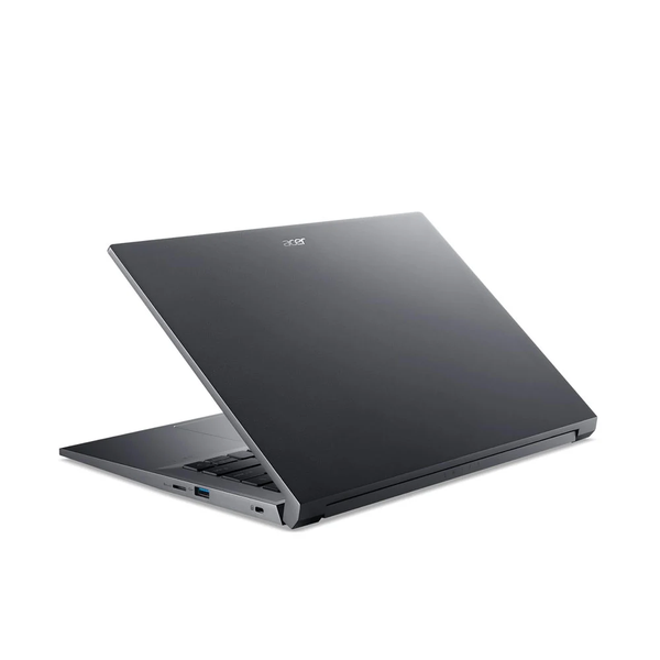 Laptop Acer Swift X14 N23Q6 AI SFX14-72G-79UW Ultra 7 155H | 32GB | 1TB SSD | RTX4070/8GB | 14.5