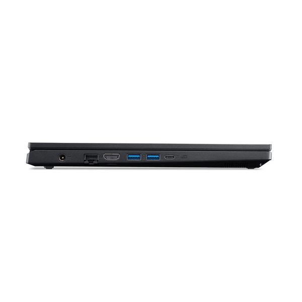 Laptop Acer Gaming Nitro V N23Q22 ANV15-41-R7AP R5-7535HS | 16GB | 512GB SSD | RTX2050/4GB | 15.6