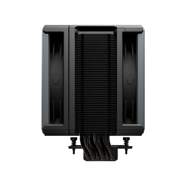 Tản Nhiệt khí Cooler Master Hyper 612 APEX MAP-T6PN-225PK-R1